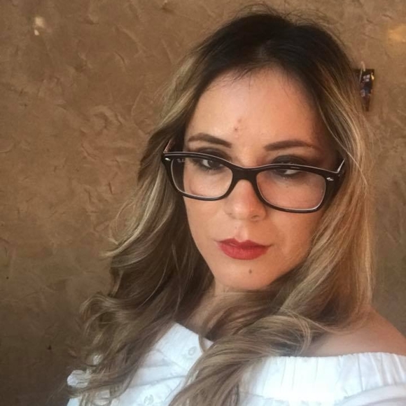 Meet your Posher, Lu ramírez - Picture 1 of 1